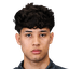 Bautista Giralt player photo