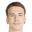 Hugo Besson player photo