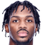 Jayden Ndjigue player photo