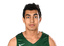 Aaryn Rai player photo