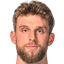 Grant Shephard player photo