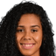 India Pagan player photo