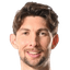 Ryan Rossiter player photo