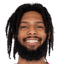 Devone Octavon Grant player photo