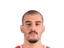 Nikoloz Gaprindashvili player photo