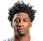 Tai'Reon Joseph player photo