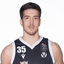 Nikolic Stefan player photo