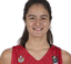 Maria Lopes player photo
