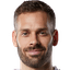 Jonas Wohlfarth-Bottermann player photo