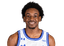 Makaih Williams player photo