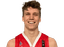 Hallvard Staff player photo