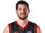 Leon Apaydin player photo