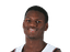 Elijah Thomas player photo