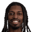 C.Prather player photo