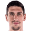 Giannoulis Larentzakis player photo