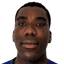Brice Pounouko player photo