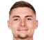 Joe Kalmes player photo