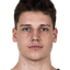 Nejc Roznik player photo