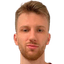 Andy Van Vliet player photo