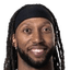 A.Mitchell player photo