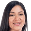 P.Rosado player photo