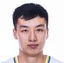 Zheng Qilong player photo