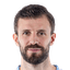 Dogus Ozdemiroglu player photo