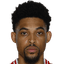 Z.Copeland player photo