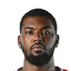 R.Hammonds player photo