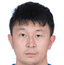 Zuo Zhennian  player photo