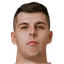 Jacob Knauf player photo