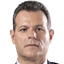 Dimitrios Itoudis player photo