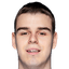 N.Topic player photo