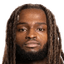 T.Buchanan player photo