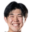 Hiyuu Ozawa player photo