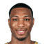 Jamal Cain player photo