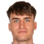 Rafael Villar Cornago player photo