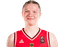 Karla Busch player photo