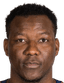 Jordan Djounorou Sakho player photo