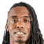Teddy Washington, Jr. player photo