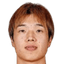 Yudai Nishida player photo