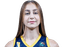 Valentina Dosic player photo