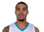 Justin Cobbs player photo