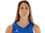 Romane Bernies player photo
