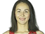 Barbara Turkalj player photo
