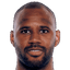Amath M'baye player photo