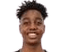 Tafara Gapare player photo
