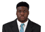 Hosana Kitenge player photo
