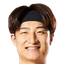 Kanta Mizuno player photo