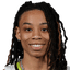 JJ Quinerly player photo